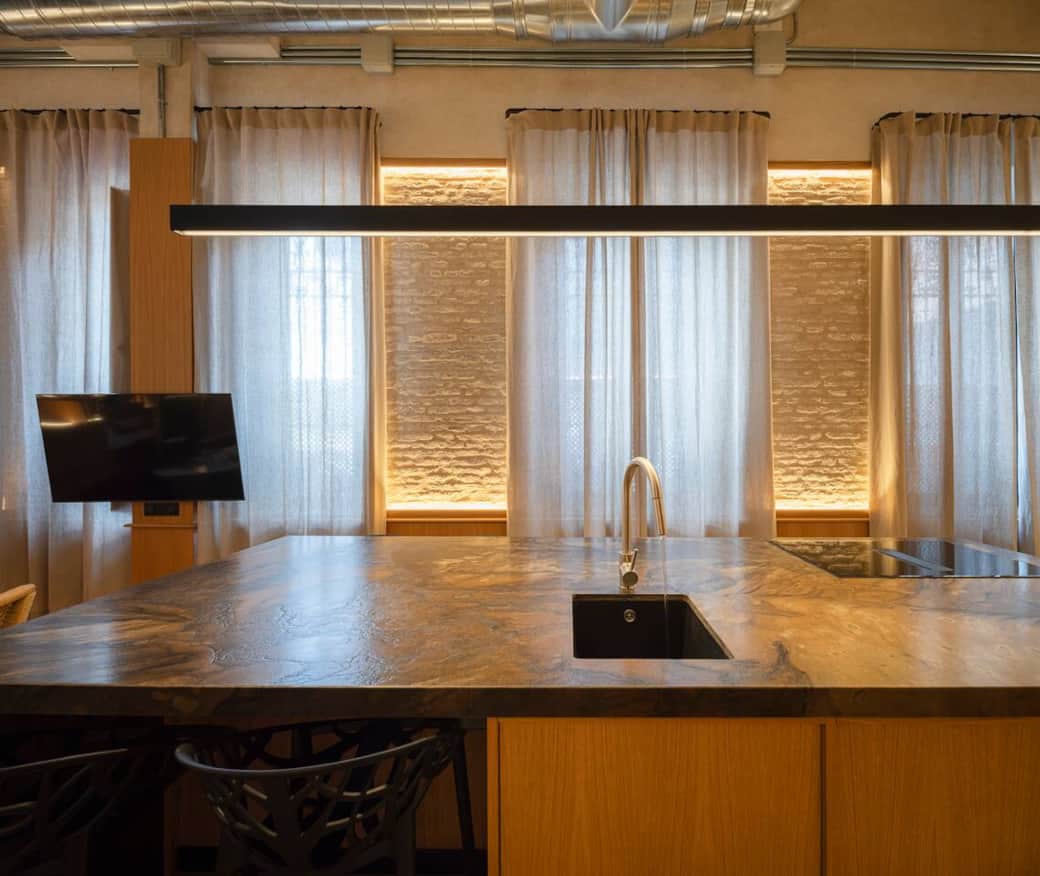 B4d8288b 2975 4f5b a705 44e8de2e3367 B4d8288b 2975 4f5b a705 44e8de2e3367