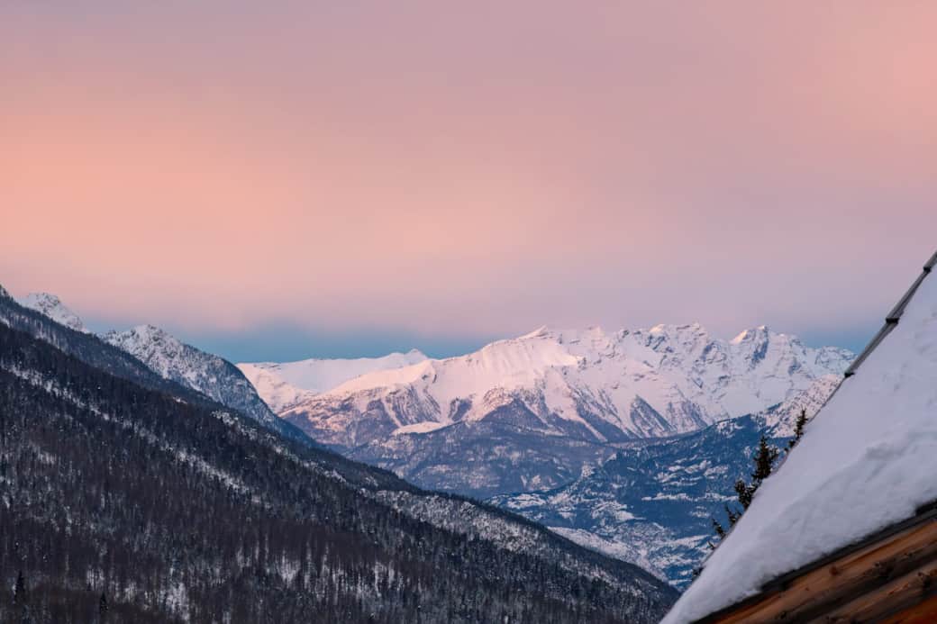 Messenger creation D2CDE9D9 B928 46DD A05B EB388DFFF0F1[1]