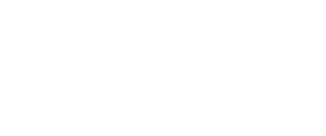 Platakia Blu