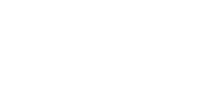 Platakia Blu