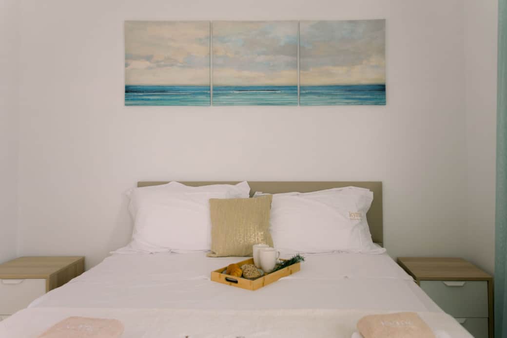 Kymo Interior(55) Kymo Interior(55)