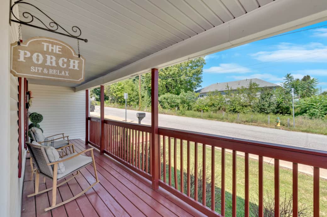 13-web-or-mls-JH 20250829-091