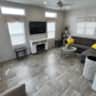 Rental image