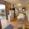 Rental image