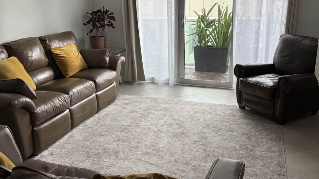 Image picker DD27D189 87E7 4BE3 AA39 CD2F059BAAA0 5967 0000015C20A41B33