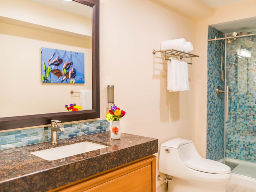 9 23 23 Job 0171 9 23 23 Job 0171