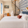 Rental image