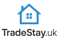 TradeStay.uk