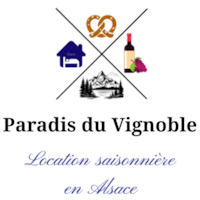 Paradis du Vignoble