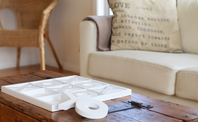 Robe, South Australia