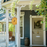 Rental image