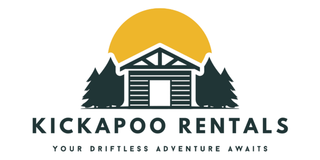 Kickapoo Lodge