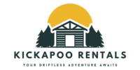 Kickapoo Lodge