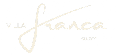 Villafranca Suites