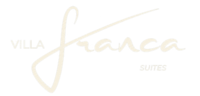 Villafranca Suites
