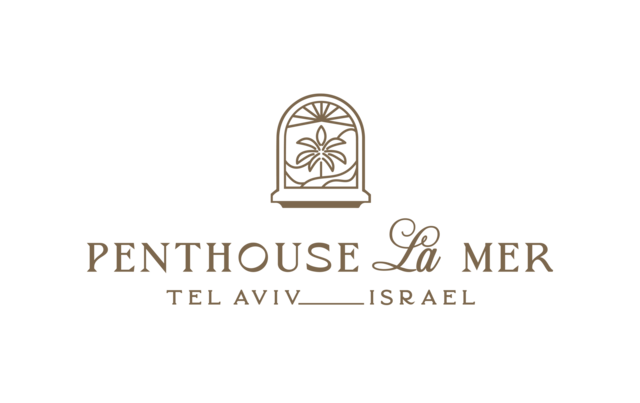 Penthouse La Mer