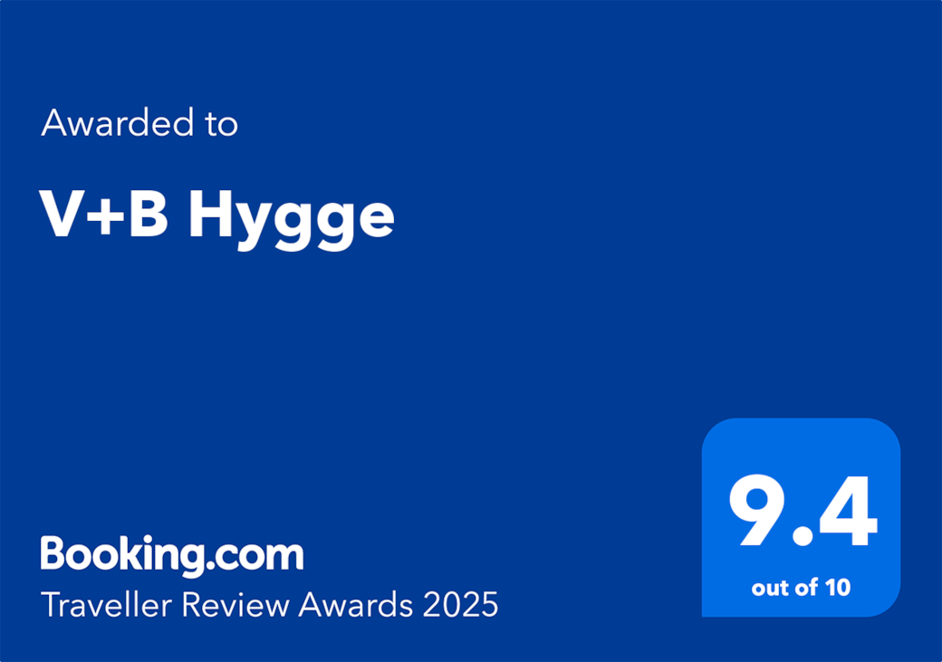 Digital Gallery Award TRA 2025