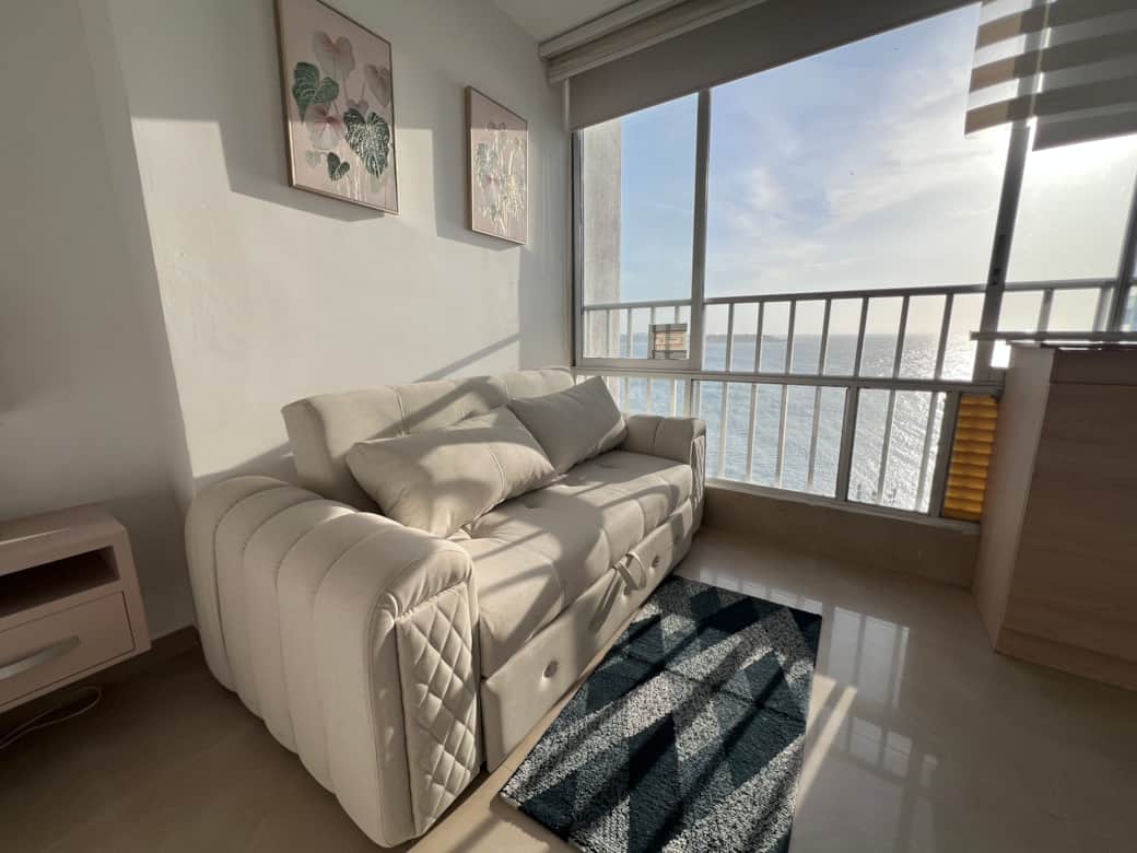 Cristoforo 1209 - 01 266