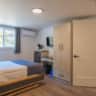 Rental image