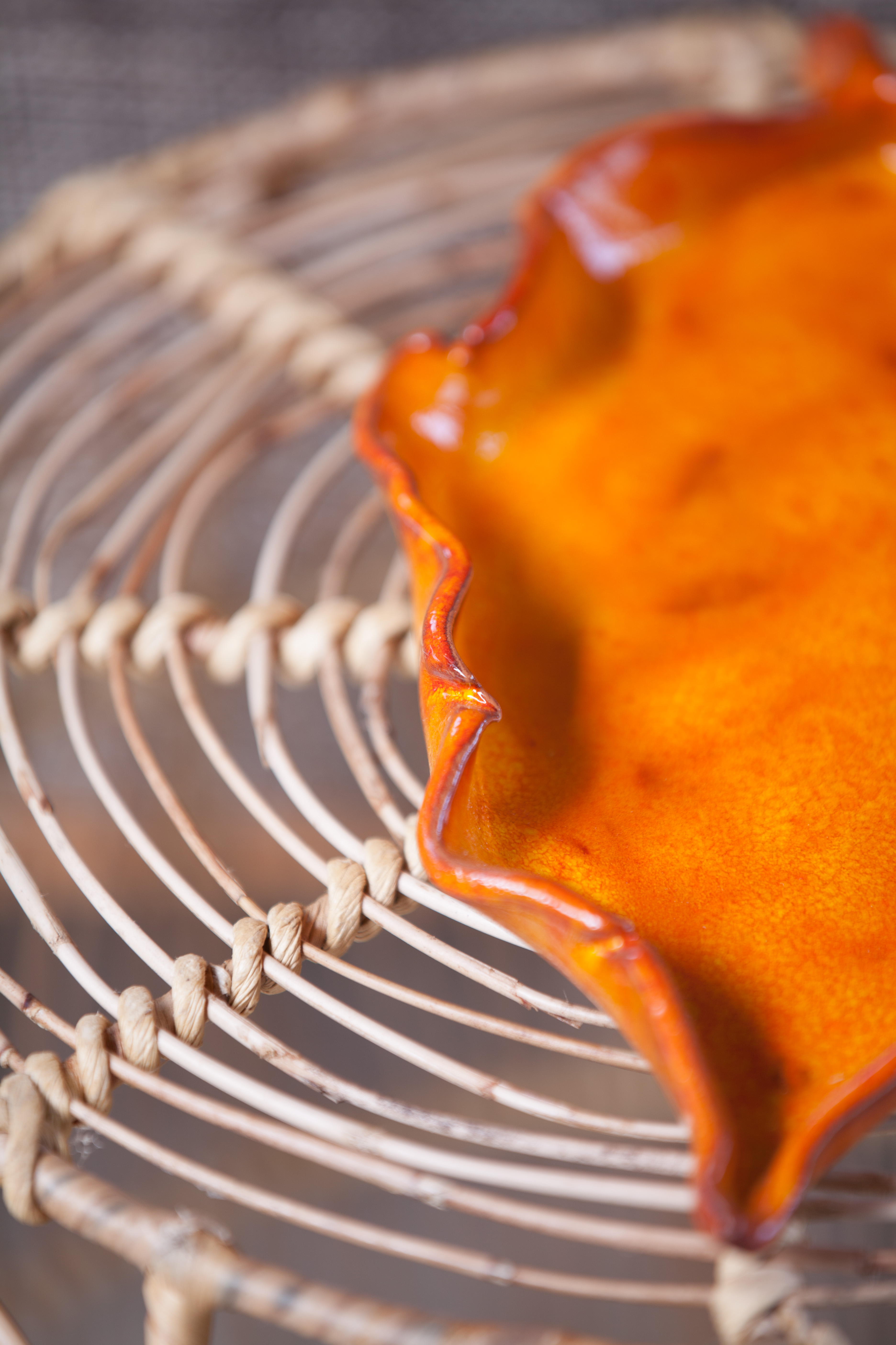 Decoração pormenor - Decoration detail