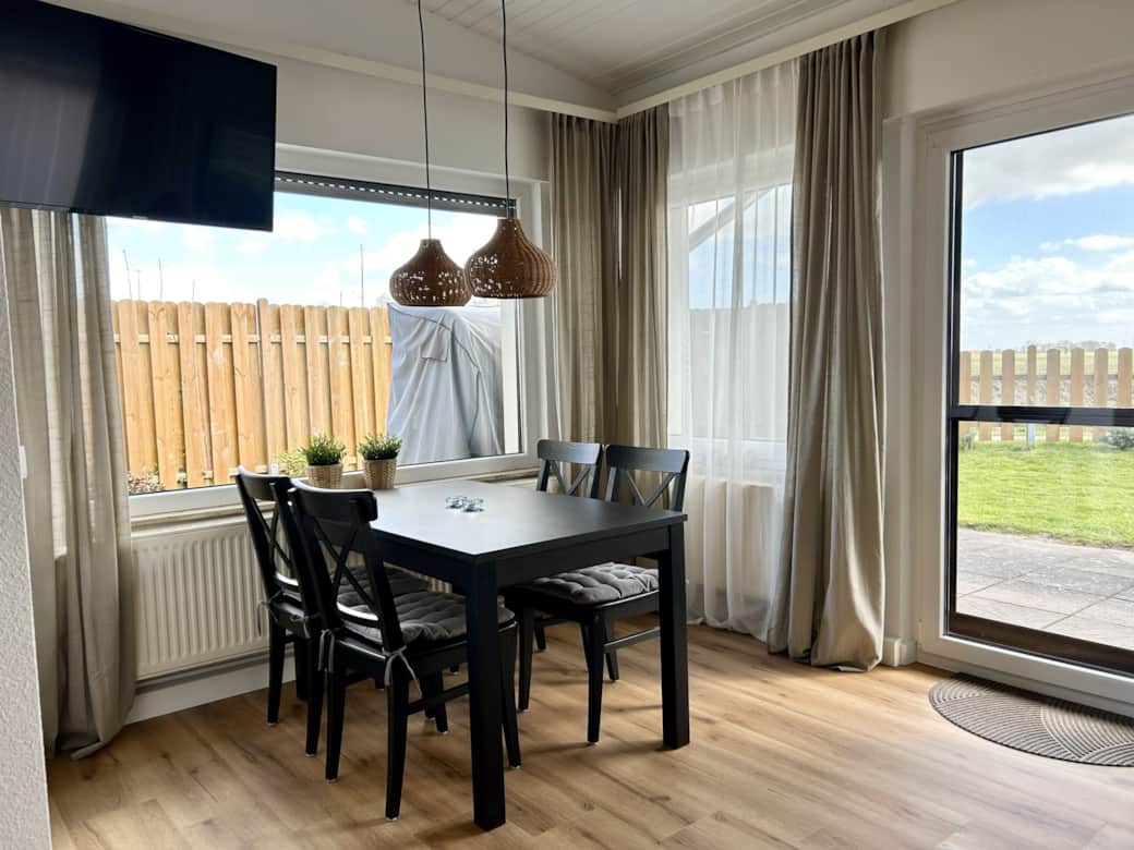 Esszimmer