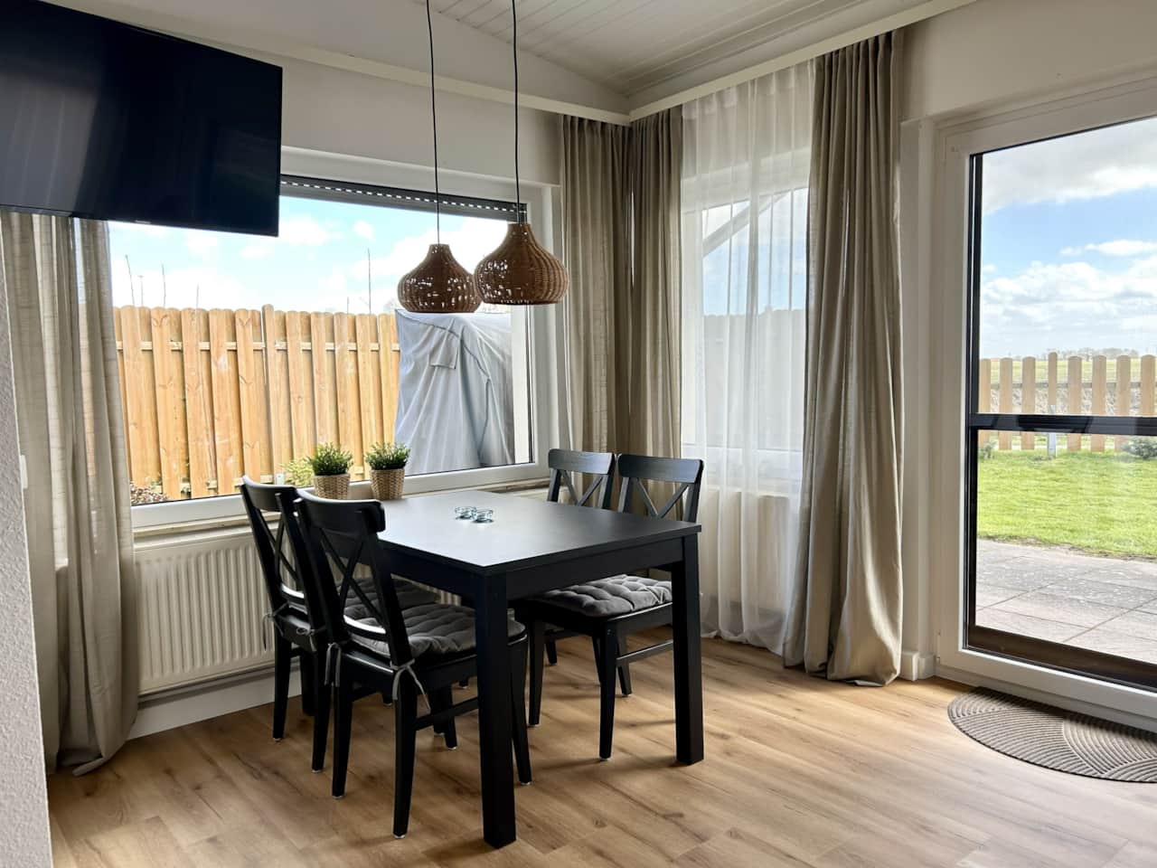 Esszimmer