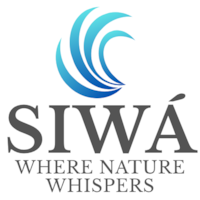 Siwá Stays