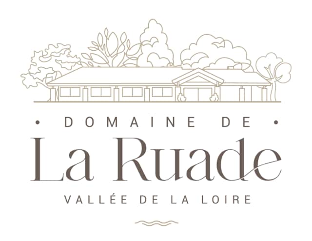 Domaine de la Ruade