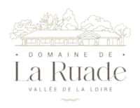 Domaine de la Ruade