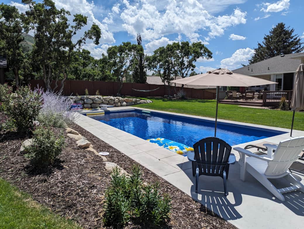 pool 3