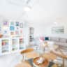 Rental image