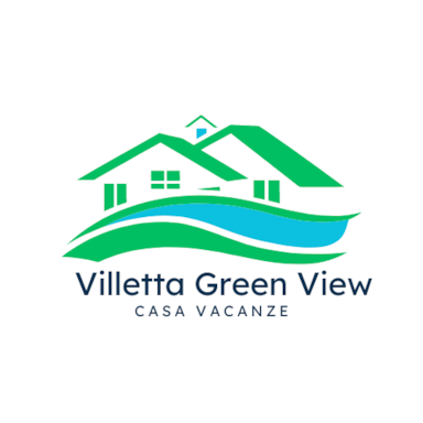Villetta Green View