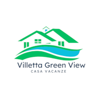 Villetta Green View
