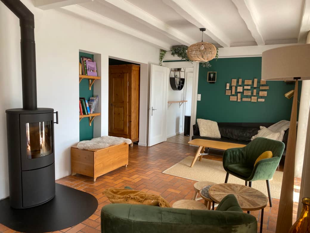 Image picker 95B2240E 544C 4790 9858 8E109C6AB609 5543 000000D2BB2865BC Image picker 95B2240E 544C 4790 9858 8E109C6AB609 5543 000000D2BB2865BC