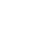 Above and Beyond