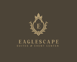 Eaglescape Suites and Event Center