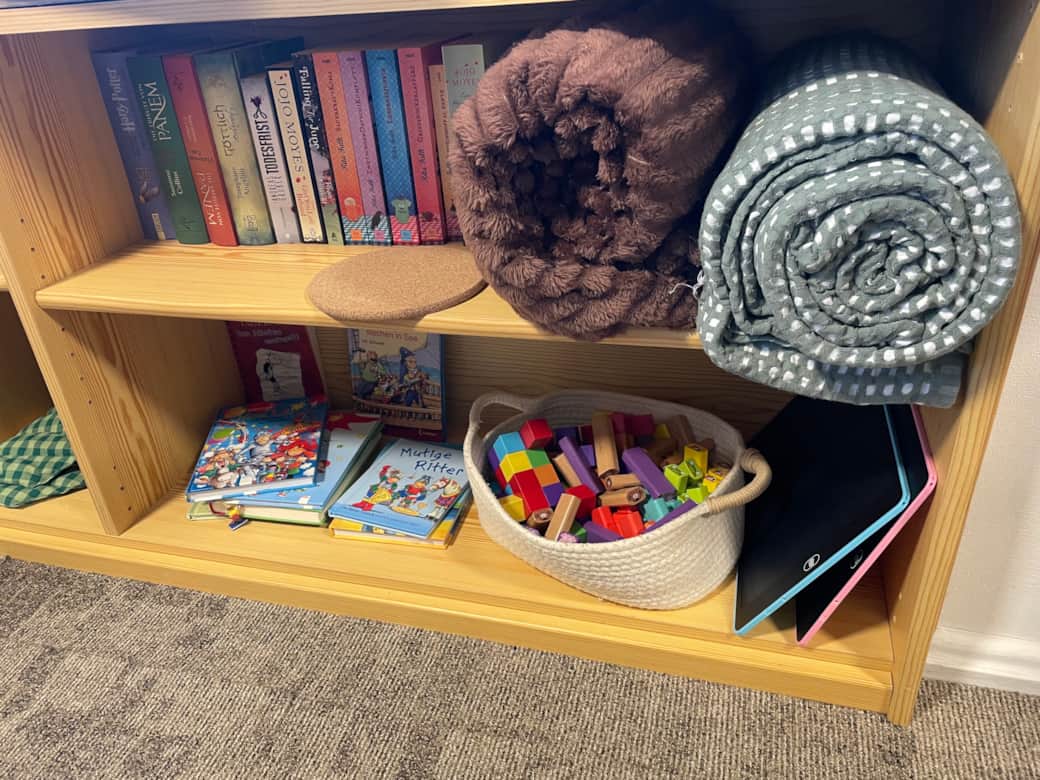 Image picker E387D1D6 5710 4826 8380 52FD6D4ED809 98111 00000D9F8E64D4AE