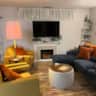 Rental image