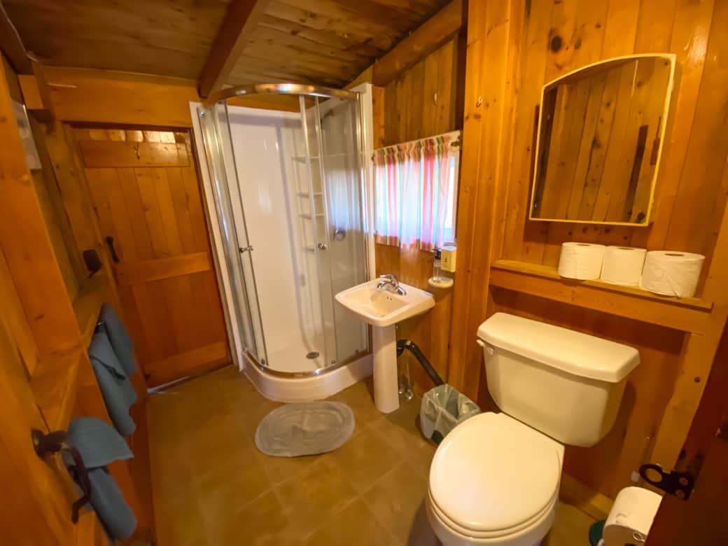 IMG_9293 2