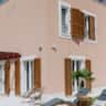Rental image