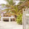 Rental image