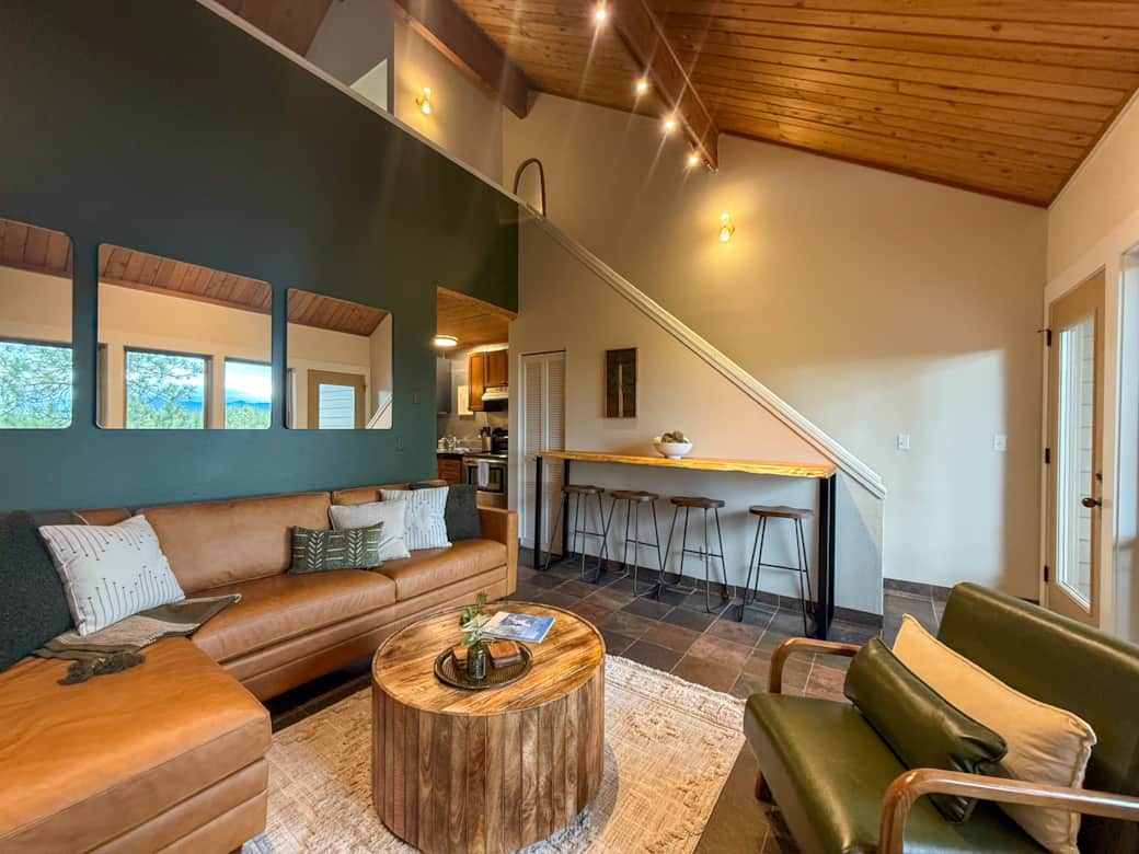 7EE15743 0DC6 4170 8183 0488A78ED16E 1 102 o 7EE15743 0DC6 4170 8183 0488A78ED16E 1 102 o