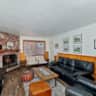 Rental image