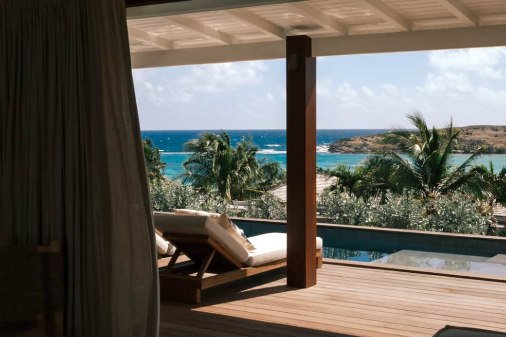 Villablanche mars26 67