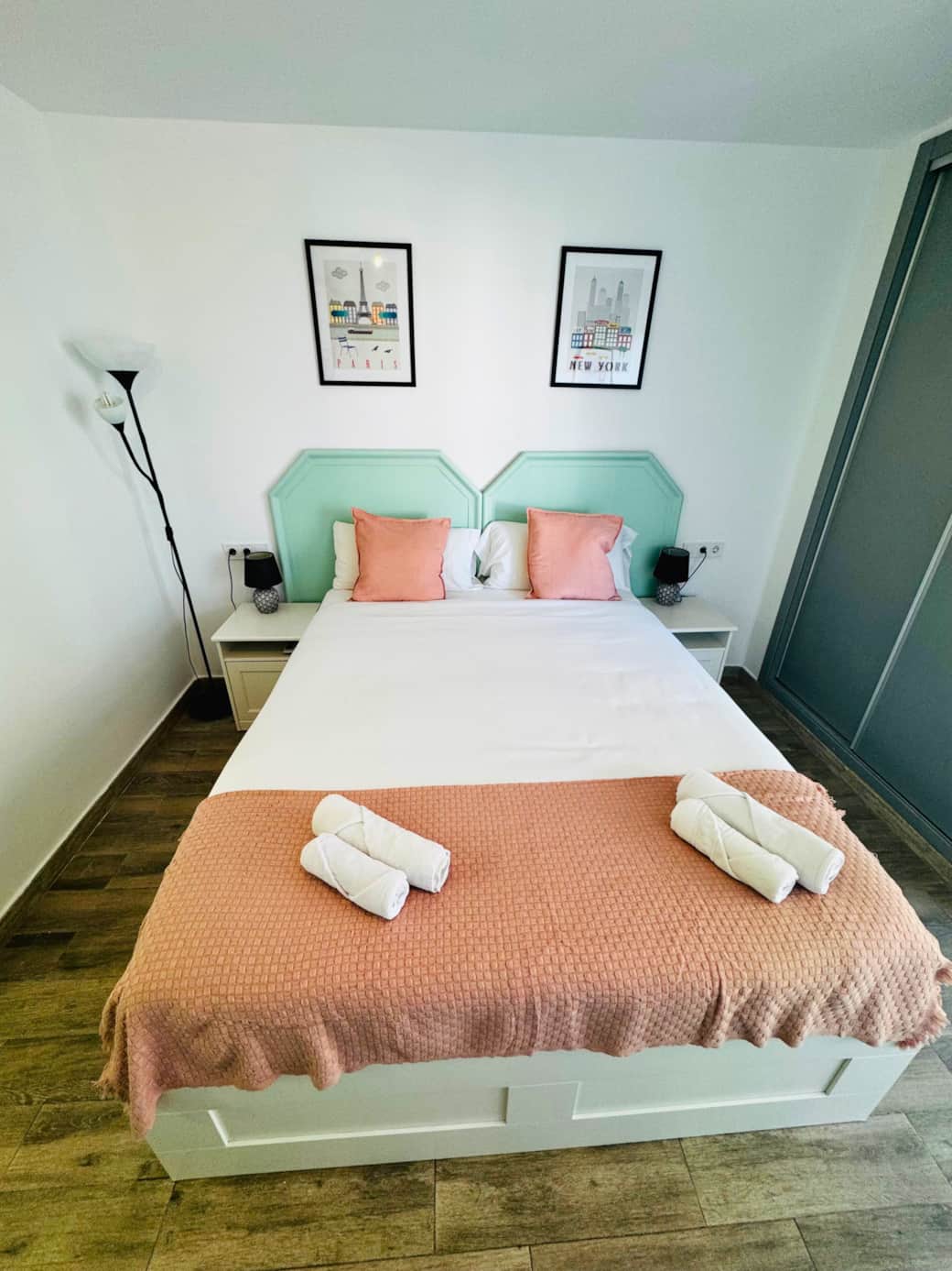 40fa09e9 4a91 48ce b2c1 74171f82b22c