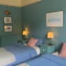 Rental image