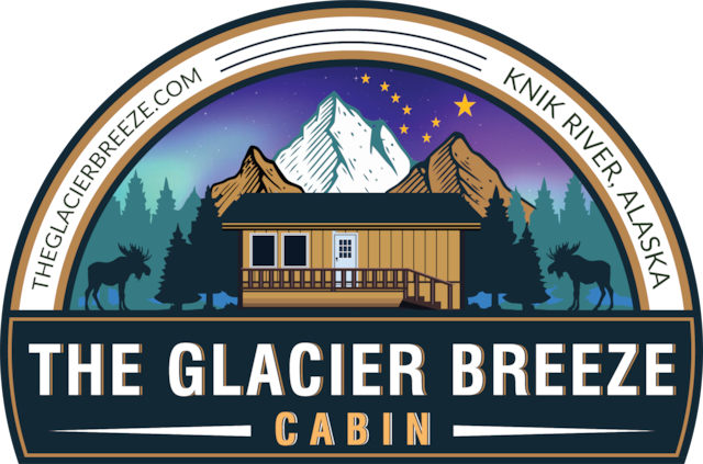 The Glacier Breeze Cabin