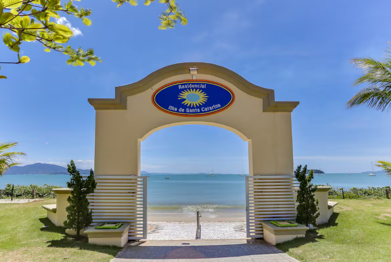 Condo 1
