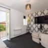 Rental image