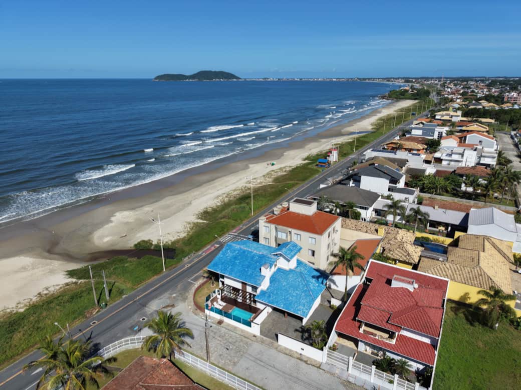 Image picker 33035E0C 3C41 4922 9D38 66A2125B5D41 38920 000009A22829D07D